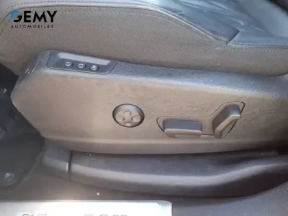 Photo 23 Peugeot 3008  Puretech 130ch S&S EAT8