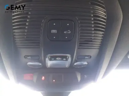 Photo 20 Peugeot 3008  Puretech 130ch S&S EAT8