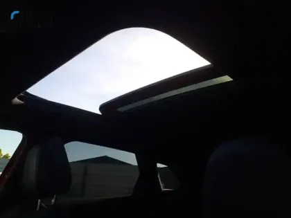 Photo 24 Peugeot 3008  Puretech 130ch S&S EAT8