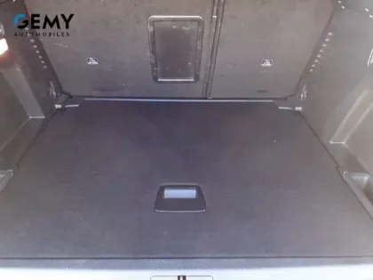 Photo 5 Peugeot 3008  Puretech 130ch S&S EAT8