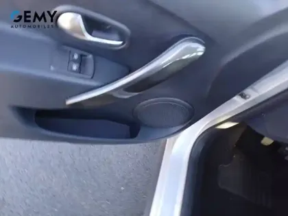 Photo 14 Dacia Sandero  TCe 90