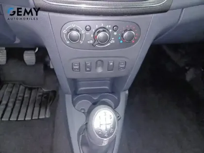 Photo 28 Dacia Sandero  TCe 90