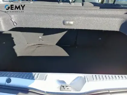 Photo 5 Dacia Sandero  TCe 90