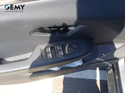 Photo 13 Renault Megane  E-Tech EV60 220 ch super charge