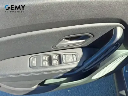 Photo 11 Dacia Duster  Blue dCi 115 4x4