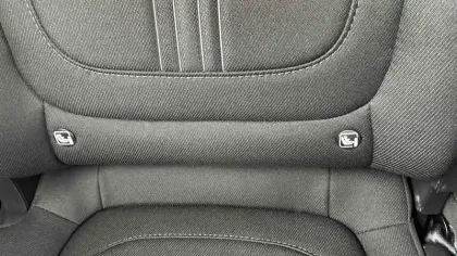 Photo 19 Hyundai Tucson  1.6 T-GDI 150 Hybrid 48V DCT-7