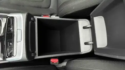 Photo 30 Hyundai Tucson  1.6 T-GDI 150 Hybrid 48V DCT-7