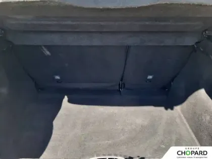 Photo 5 Citroën C3  PureTech 83 S&S BVM5