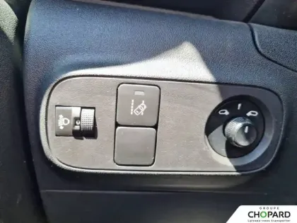 Photo 19 Citroën C3  PureTech 83 S&S BVM5