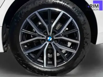 Photo 15 BMW Serie 2 Active Tourer 218i 136 ch DKG7