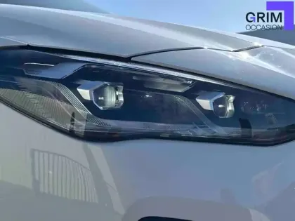 Photo 16 BMW Serie 2 Active Tourer 218i 136 ch DKG7