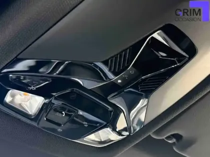 Photo 31 BMW Serie 2 Active Tourer 218i 136 ch DKG7
