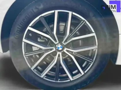 Photo 14 BMW Serie 2 Active Tourer 218i 136 ch DKG7