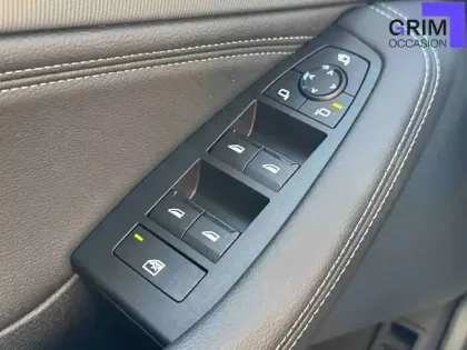 Photo 26 BMW Serie 2 Active Tourer 218i 136 ch DKG7