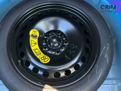 Photo 31 Ford Focus  SW 1.0 Flexifuel 125 S&S mHEV Powershift