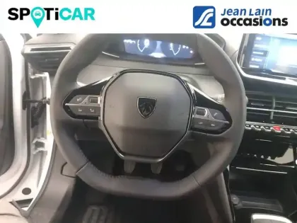 Photo 8 Peugeot 2008  100 S&S BVM6