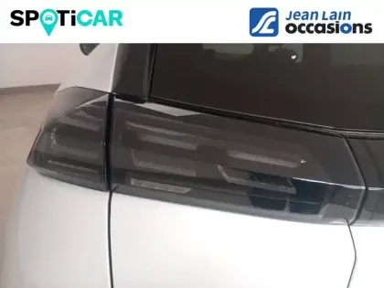 Photo 16 Peugeot 2008  100 S&S BVM6