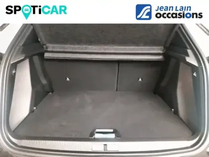 Photo 5 Peugeot 2008  100 S&S BVM6