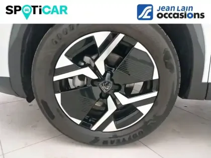 Photo 12 Peugeot 2008  100 S&S BVM6