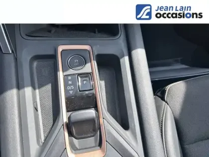 Photo 13 Cupra Formentor  1.5 eTSI Hybrid 150 ch DSG7