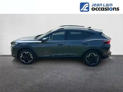 Photo 7 Cupra Formentor  1.5 eTSI Hybrid 150 ch DSG7