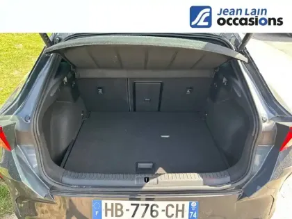 Photo 9 Cupra Formentor  1.5 eTSI Hybrid 150 ch DSG7