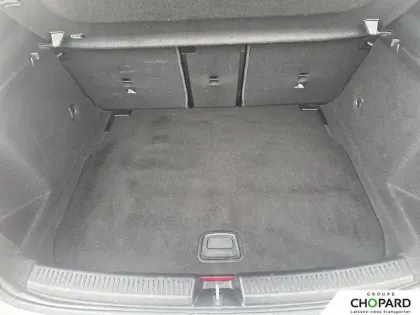Photo 7 Mercedes Classe A  180 d 8G-DCT