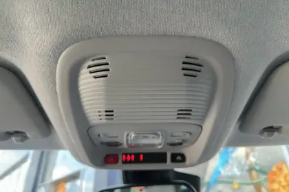 Photo 20 Citroën C3 Aircross  PureTech 110 S&S BVM6