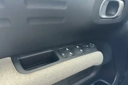 Photo 18 Citroën C3 Aircross  PureTech 110 S&S BVM6