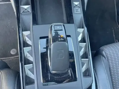 Photo 20 DS DS 3 DS3 Crossback E-Tense