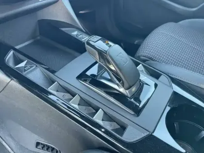 Photo 19 DS DS 3 DS3 Crossback E-Tense