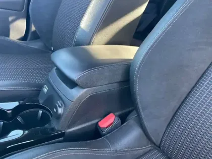 Photo 18 DS DS 3 DS3 Crossback E-Tense