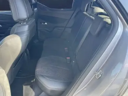 Photo 14 DS DS 3 DS3 Crossback E-Tense