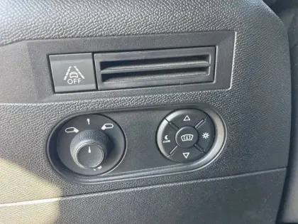 Photo 26 DS DS 3 DS3 Crossback E-Tense