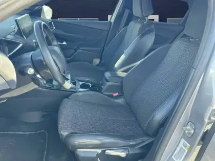 Photo 13 DS DS 3 DS3 Crossback E-Tense