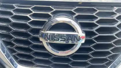 Photo 14 Nissan Juke  DIG-T 114