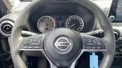 Photo 7 Nissan Juke  DIG-T 114