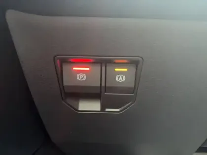 Photo 46 Renault Megane  E-Tech EV60 220 ch super charge