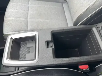 Photo 39 Renault Megane  E-Tech EV60 220 ch super charge