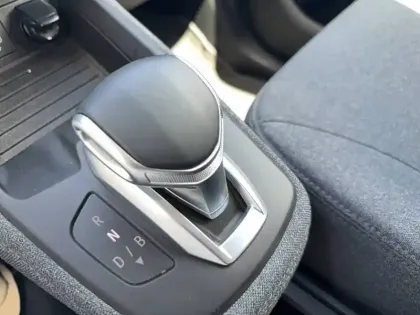 Photo 36 Renault Zoé Zoe R110 - MY22