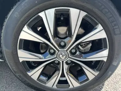 Photo 14 Renault Zoé Zoe R110 - MY22