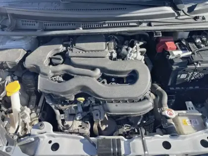 Photo 9 Toyota Yaris  70 VVT-i