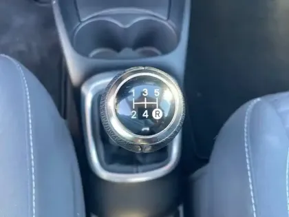 Photo 20 Toyota Yaris  70 VVT-i