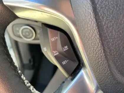 Photo 16 Ford Transit Connect Fourgonnette L1 1.0E 100ch E85 Trend