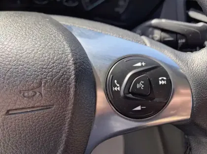 Photo 19 Ford Transit Connect Fourgonnette L1 1.0E 100ch E85 Trend