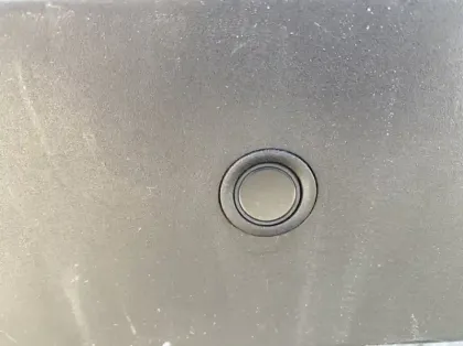 Photo 15 Ford Transit Connect Fourgonnette L1 1.0E 100ch E85 Trend