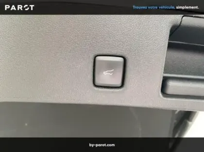 Photo 13 Ford Kuga 2.5 Duratec 180ch Hybrid FlexiFuel ST-Line X Powershift