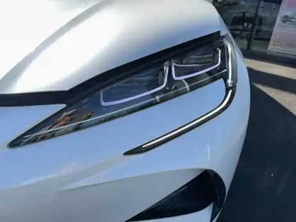 Photo 22 BYD Sealion 7 91.3 kWh 530ch AWD Excellence 5p