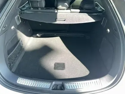 Photo 17 BYD Sealion 7 91.3 kWh 530ch AWD Excellence 5p