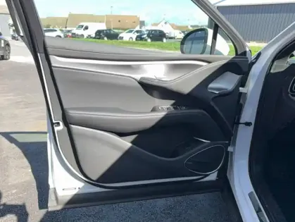 Photo 10 BYD Sealion 7 91.3 kWh 530ch AWD Excellence 5p